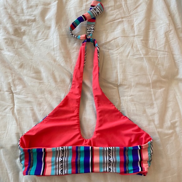 Bikini top - Picture 3 of 3